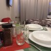 Апартаменты Live-In-Comfort на Сокол, фото 24