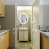 Апартаменты С видом на Кирху и Собор FeelApartments, фото 14