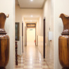 Мини-Отель Delight Hotel Mui Ne, фото 2