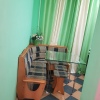 Апартаменты Двухкомнатные, фото 7