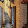 Отель Гостиный Двор, фото 41