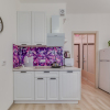 Апартаменты 101Апарт в ЖК Артлайн, фото 8