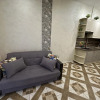 Гостиница Квартира Уютная в 100 метрах от пляжа, фото 9