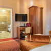 Отель Golden Tulip Borjomi, фото 20