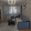Гостиница Квартира уютная, фото 5