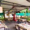 Гостевой Дом Lazy Frog Goa, фото 6