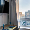 Апартаменты MaxRealty24 Вольная 1, фото 7