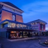 Отель ASTON Inn Cilacap, фото 1