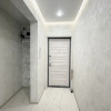 Гостиница Квартира 1-комнатная квартира 42м2, фото 9