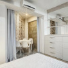 Апартаменты M Apartments, Версаль 4, фото 4