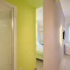 Отель Kleos Hotel Milano, фото 19