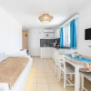 Отель Apart-hotel Mykonian Breeze, фото 12