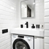 Апартаменты Двухуровневые BestFlat24 Марьино, фото 6