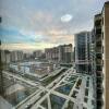 Гостиница Квартира Flat for You, фото 12