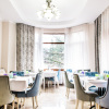 Гостевой дом Alm House by Sun City Hotels, фото 10