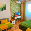 Гостиница Квартира Студия, фото 12