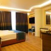 Отель Can Adalya Palace Hotel, фото 22