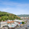 Курортный отель Dome Kata Resort, фото 11