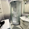 Гостиница Квартира Dailyrent Sochi, фото 12
