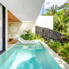 Отель Вилла Green Flow Villas 22 I Вилла в Убуде, фото 7