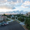 Отель Inspira-S Tashkent, фото 39