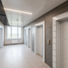 Апартаменты Queenstay Кантри на Пятницком шоссе, фото 26