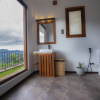 Курортный Отель Dowa Elegance Resort, фото 13