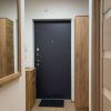Апартаменты набережная Черной речки дом 3к2, фото 18