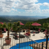 Отель Posada Del Marques, фото 7