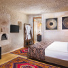 Отель Portal Cappadocia Hotel, фото 7