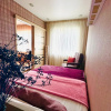 Гостиница Квартира Apart VL на Нерчинской, фото 7