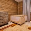 Гостевой дом Berёzki River Troesutok, фото 15