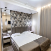 Отель VS Hotel, фото 6