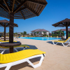 Отель Tizdar Family Resort & Spa Ultra All Inclusive, фото 39