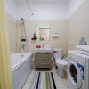 Апартаменты Артек в Самом Центре Екатеринбурга, фото 9