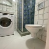 Апартаменты Green Palace Sochi 1, фото 6