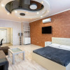 Апартаменты Пять Звезд 11, фото 1