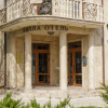 Отель Вилла, фото 2