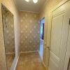 Гостиница Квартира в центре города, фото 20