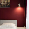Отель IQHotel, фото 18