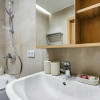 Апартаменты Двухкомнатные апартаменты полулюкс в апарт-отеле The Grand Palaces, фото 10