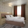 Отель Apartments NewDay in Almaty в Алматы