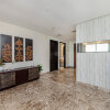 Апартаменты Family luxury private residence on Palm Jumeirah, фото 22