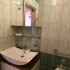 Гостиница Квартира на Молодежной Улице 33, фото 17