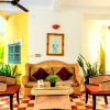 Бутик-Отель Residence Wat Damnak, фото 16