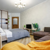 Апартаменты Уютная квартира в центре 1, фото 3