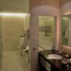 Отель Dushanbe Serena Hotel, фото 28