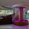 Отель Sky Hotel, фото 5