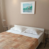 Гостевой дом Elpida-hotel, фото 19