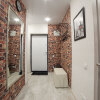 Гостиница Двухкомнатные RusDom Apartments у ТЦ Астор, фото 22